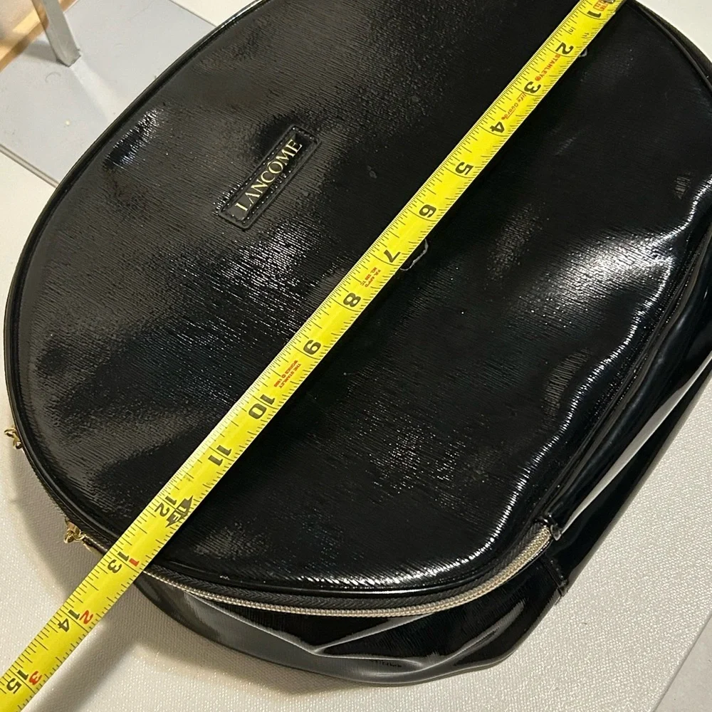 Black Women's Bag